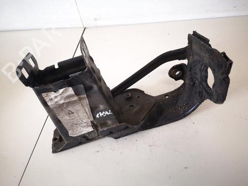Used Front bumper bracket Front bumper bracket 35434604 35434604