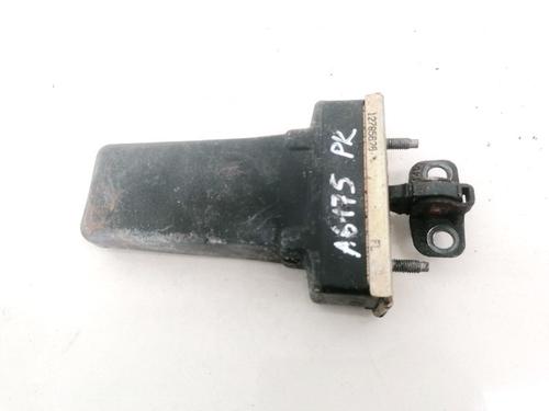 Used Hinge/Door check strap Hinge/Door check strap 35538590 35538590