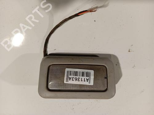 Kabinelys FIAT DUCATO Van (250_) 120 Multijet 2,2 D | BP36454223I8 - Image 2