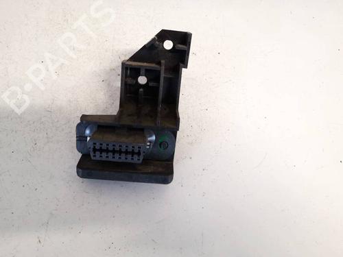 Used Electronic module Electronic module 35090600 35090600