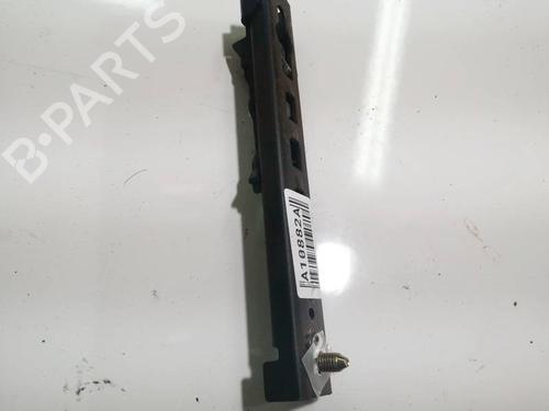 Other CITROËN C8 (EA_, EB_) 2.2 HDi | BP34833605O1 - Image 3