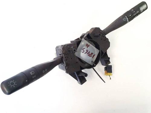 Used Warning switch Warning switch 35382664 35382664