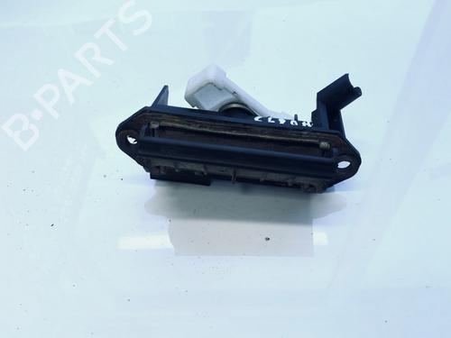 Used Switch Switch 35556701 35556701