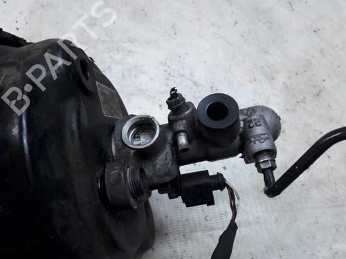 Used Brake master cylinder Brake master cylinder VW GOLF V (1K1) 1.9 TDI (105 hp) 35845075 35845075