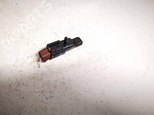 Electronic module MITSUBISHI OUTLANDER I (CU_W) 2.0 (CU2W) | BP35163945M83 - Image 3