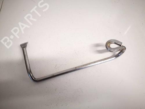 Used Support AUDI A3 (8L1) 1.9 TDI (100 hp) 32626788