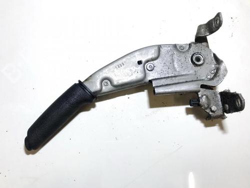 Used Hand brake Hand brake 35851120 35851120