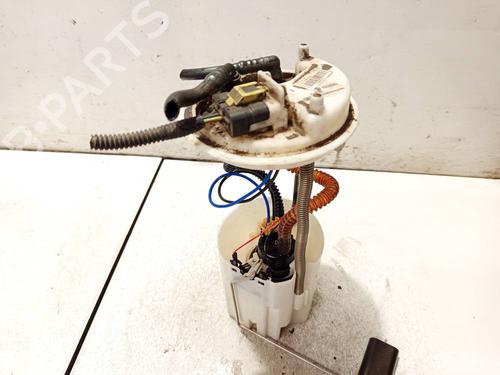 Used Fuel pump Fuel pump FIAT DOBLO Cargo (263_) 2.0 D Multijet (135 hp) 34883566 34883566