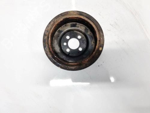 Used Pulley Pulley AUDI A5 (8T3) 2.0 TDI (170 hp) 35204658 35204658