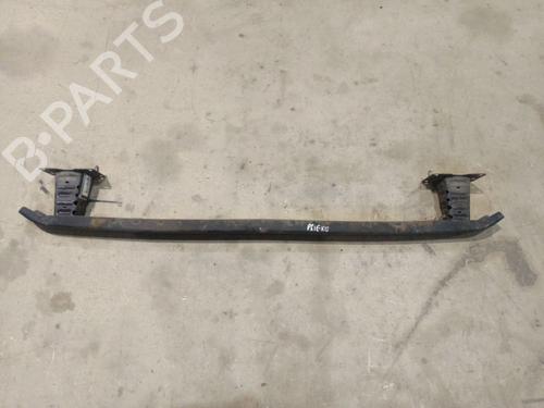 Used Front bumper reinforcement Front bumper reinforcement 34765996 34765996
