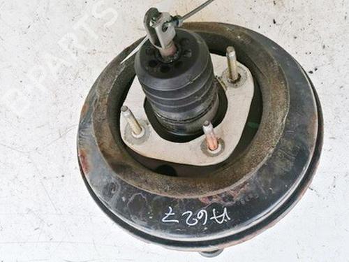Used Servo brake Servo brake 35605366 35605366