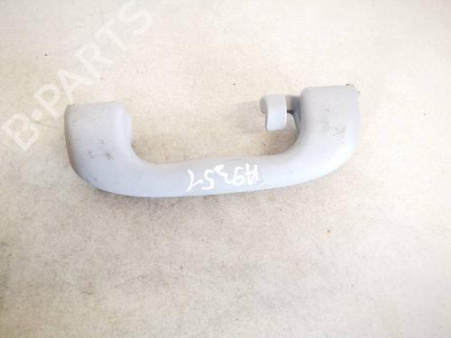 interior-roof-handle-opel-corsa-d-s07-2006-2007-2008-2009-2010-2011-2012-2013-2014-2015-35243203 main image