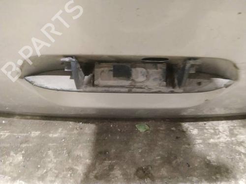 Used Switch Switch 38797982 38797982
