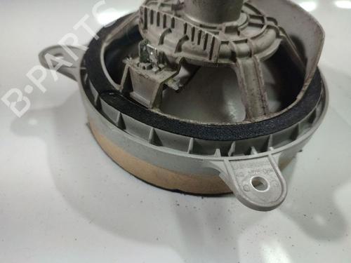 Speaker SUBARU TRIBECA (B9) 3.0 (WXE) | BP32536571E2