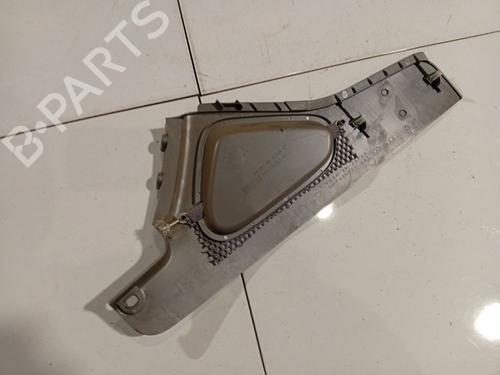 Boot lining SUBARU FORESTER (SG_) 2.0 AWD (SG5) | BP38790528I3 - Image 3