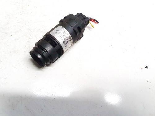 Electronic module PEUGEOT 307 (3A/C) 2.0 HDi 135 | BP35170157M83 - Image 3