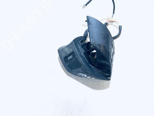 Commandes au volant Commandes au volant LEXUS IS II (_E2_) 220d (ALE20) (177 hp) 35620761 35620761