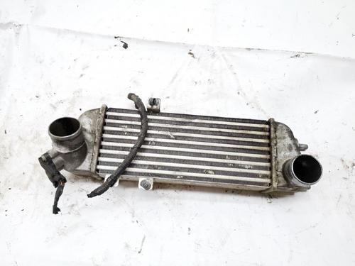 Used Intercooler Intercooler HYUNDAI i30 Estate (FD) 1.6 CRDi (116 hp) 35645400 35645400