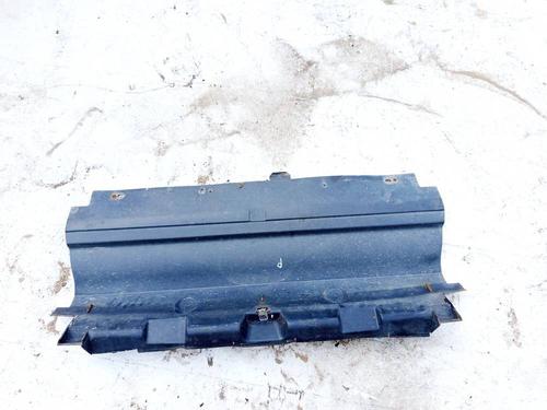 Used Underbody protection Underbody protection 38041311 38041311