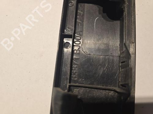 Other NISSAN NV200 Van 1.5 dCi 85 (M20, M20N, M20M) | BP36828340O1 - Image 3