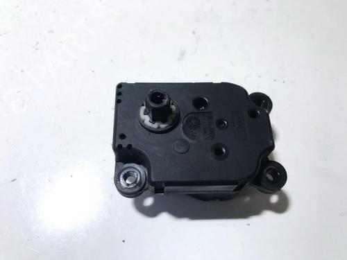 Electronic module PEUGEOT 307 (3A/C) 2.0 HDi 90 | BP33504137M83 - Image 2