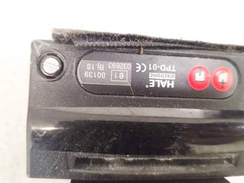 Electronic module FORD FOCUS III 1.6 TDCi | BP32574490M83 - Image 5