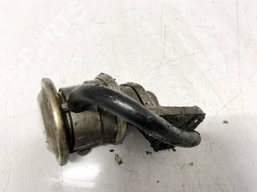 Egr AUDI A8 D3 (4E2, 4E8) 4.2 quattro | BP35090842M69 - Image 2