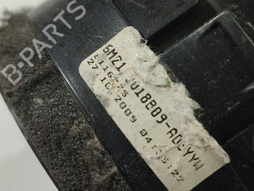 Air vent FORD MONDEO IV (BA7) 2.0 TDCi | BP33487399I21 - Image 4