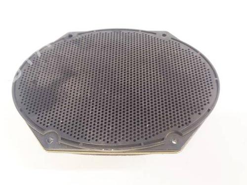Used Speaker Speaker OPEL ASTRA G Hatchback (T98) 1.6 (F08, F48) (75 hp) 32588988 32588988