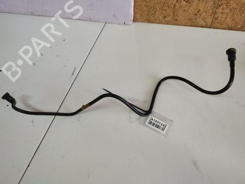 Used Pipe Pipe 36821903 36821903