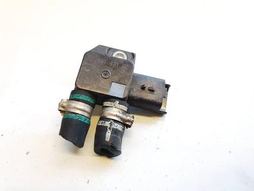 Electronic module PORSCHE CAYENNE (9PA) S 4.5 | BP34770887M83 - Image 2