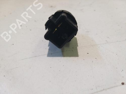 Electronic module HONDA FR-V (BE) 1.8 (BE1) | BP35844558M83 - Image 3