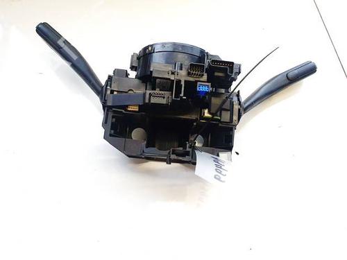 Warning switch VW GOLF V (1K1) 1.4 FSI | BP35232706I22 - Image 3