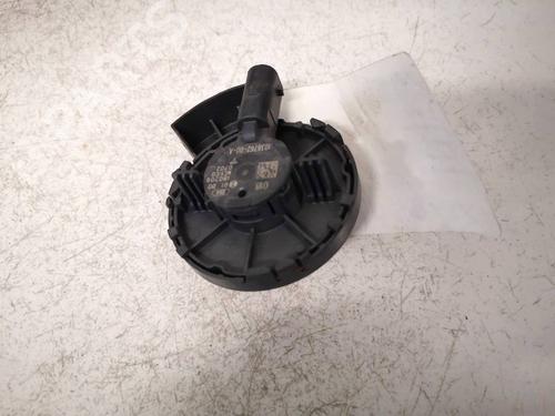 Elektronisk sensor Elektronisk sensor 38494811 38494811