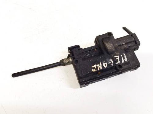 Used Electronic module Electronic module 34905638 34905638