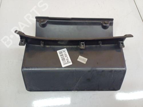 Used Glove box Glove box SKODA ROOMSTER (5J7) 1.4 (86 hp) 34850843 34850843