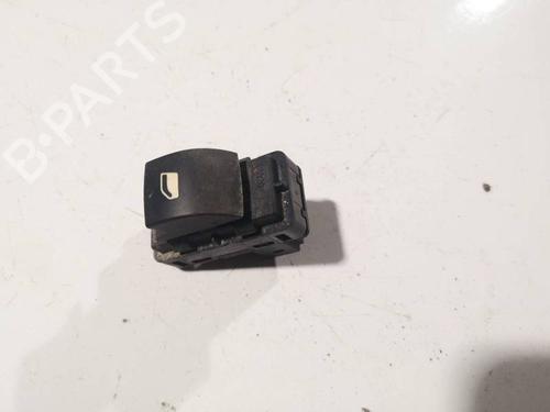 Used Switch Switch PEUGEOT 308 SW I (4E_, 4H_) 1.6 HDi (90 hp) 32572872 32572872