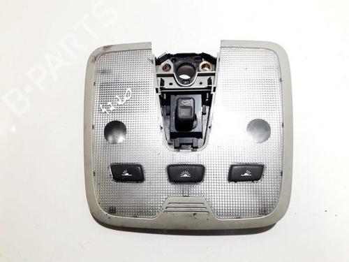 Kabinelys Kabinelys VOLVO S80 I (184) 2.9 (204 hp) 35842103 35842103