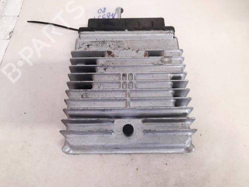Used Engine control unit (ECU) Engine control unit (ECU) FORD TRANSIT CONNECT (P65_, P70_, P80_) 1.8 TDCi (90 hp) 32922409 32922409