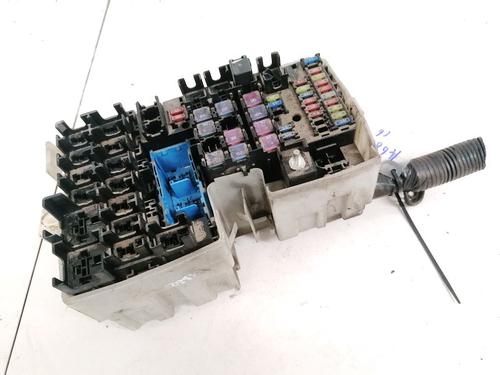 Used Fuse box MAZDA 5 (CR) 2.0 CD (CR19) (110 hp) 33090801