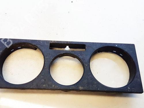 other-vw-golf-iv-1j1-1997-1998-1999-2000-2001-2002-2003-2004-2005-2006-2007-2008-35883070 main image