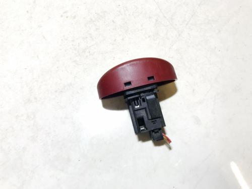 Warning switch PEUGEOT 206 SW (2E/K) 1.1 | BP35586890I22 - Image 3