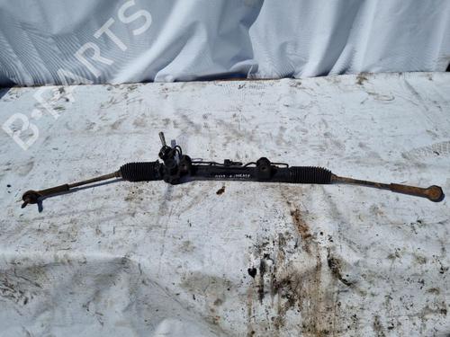 Steering column DODGE JOURNEY 2.0 CRD | BP34991041M21 - Image 1