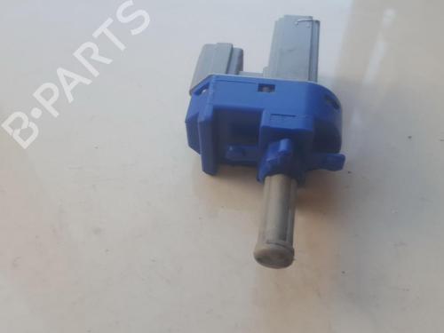 Electronic module MAZDA 5 (CR) 1.8 (CR19) | BP35846975M83 - Image 2