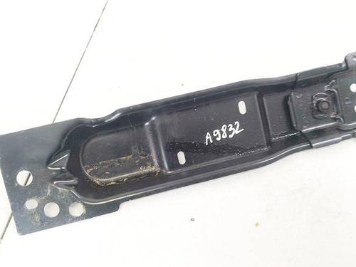 Used Support Support MERCEDES-BENZ M-CLASS (W164) ML 420 CDI 4-matic (164.128) (306 hp) 32586519 32586519