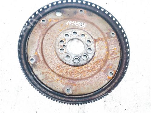 Used Flywheel Flywheel 35579781 35579781