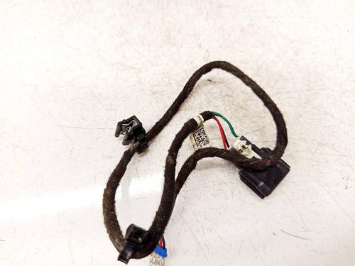 Ledningsnet TESLA MODEL S (5YJS) 85 | BP39181879E16 - Image 3