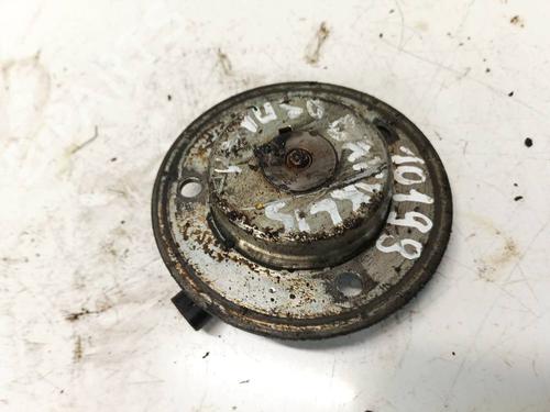 Electronic sensor SKODA SUPERB II (3T4) 1.8 TSI | BP34992028M84 - Image 2