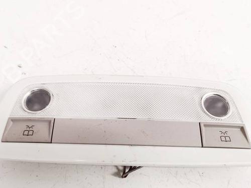 Used Interior roof light Interior roof light VOLVO V50 (545) 2.0 D (136 hp) 40286421 40286421