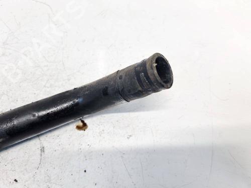 Pipe SKODA OCTAVIA II (1Z3) 2.0 TDI | BP32592117M125 - Image 2